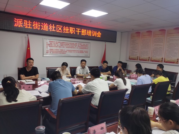 QQ圖片20210707173902.png