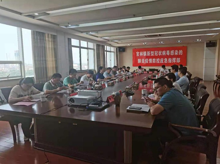 QQ圖片20210719163116.png