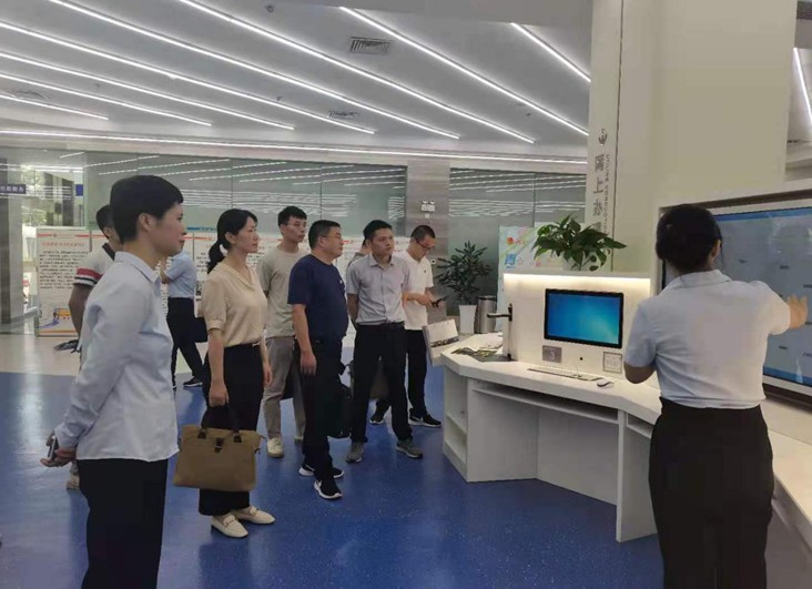 QQ圖片20210719163032.png