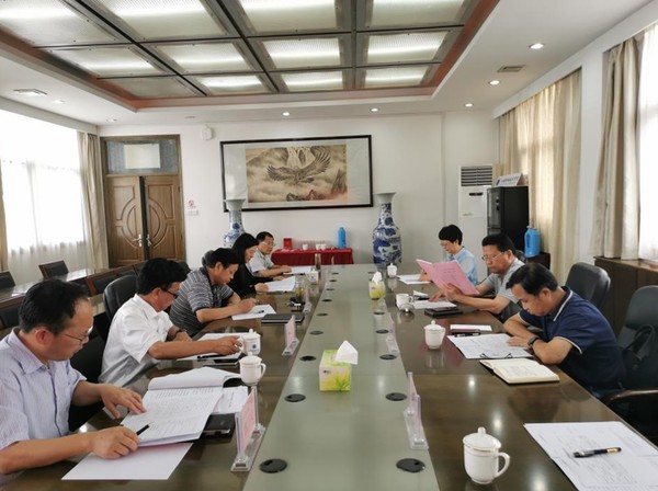 QQ圖片20210730102358.png