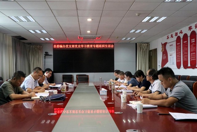 QQ圖片20210821210716.png