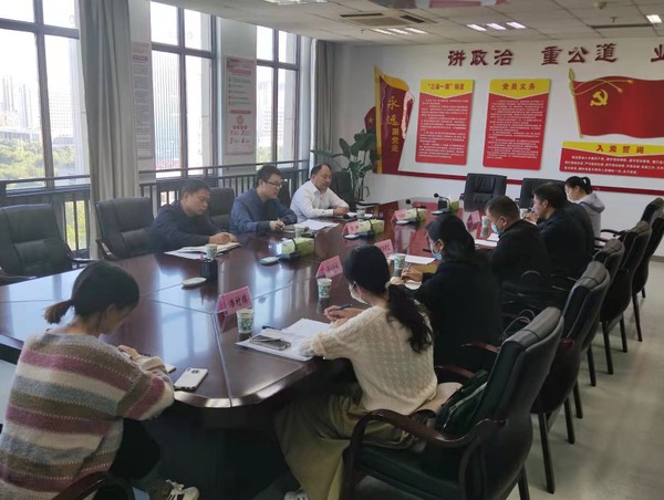 QQ圖片20211013230349.png