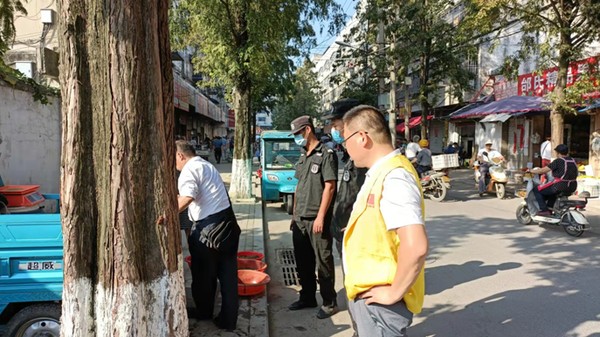 QQ圖片20220106124557.png