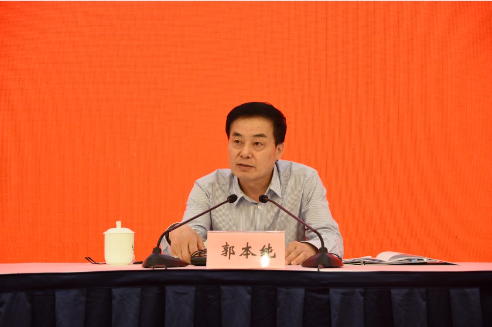 QQ圖片20230616092019.png