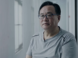 孫述濤：為政績給GDP狂注水 干預(yù)企業(yè)報送數(shù)據(jù)“越大越好”