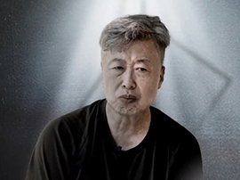 王茂生：房子里專設(shè)夾層藏匿贓款 收了2億余元回扣