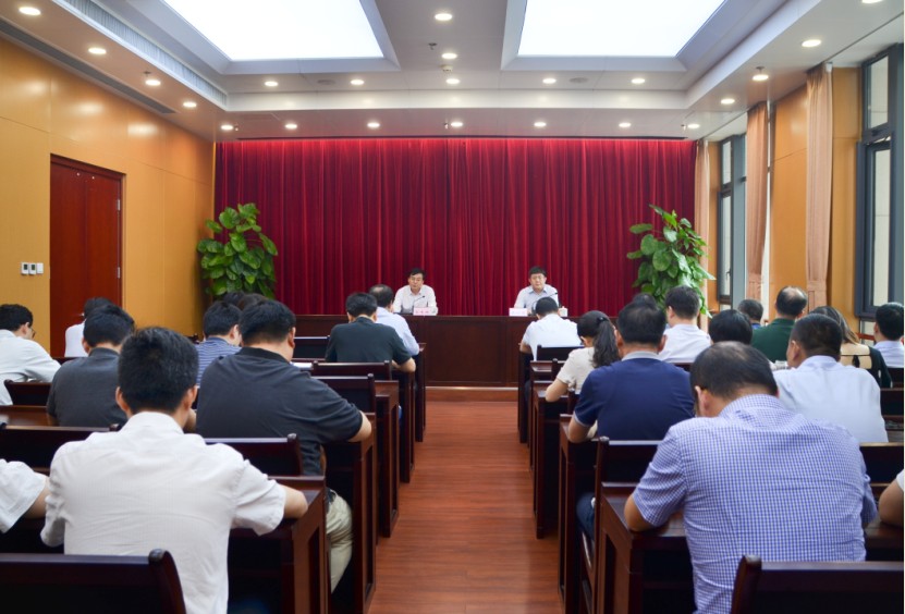 QQ圖片20190621221604.png