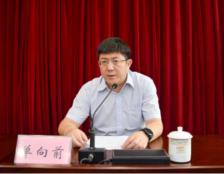 QQ圖片20190621221631.png