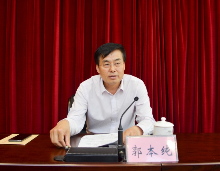QQ圖片20190621221650.png