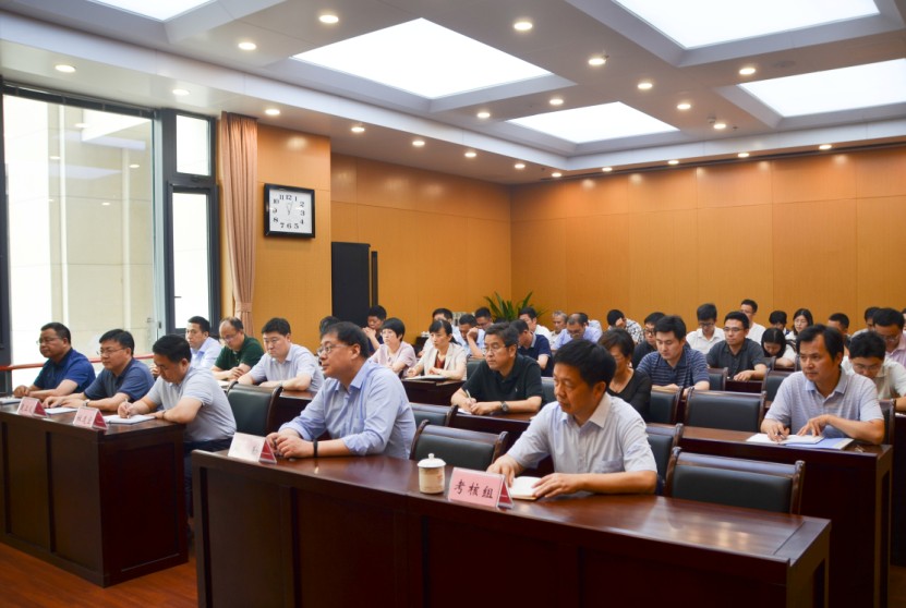 QQ圖片20190621221718.png
