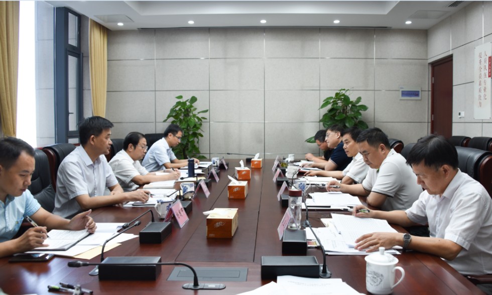 QQ圖片20190830173910.png