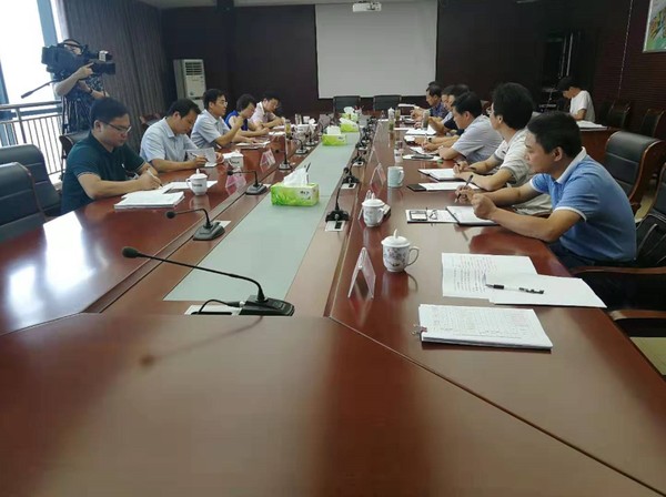 QQ圖片20190919173707.png