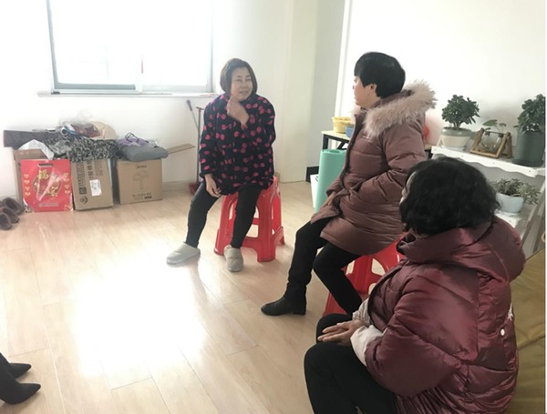 QQ圖片20200122154005.png