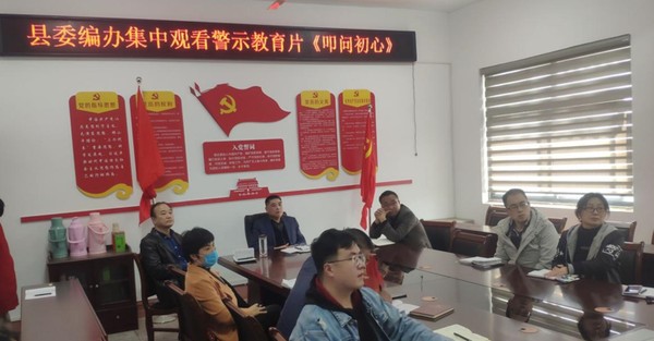 QQ圖片20200409145945.png