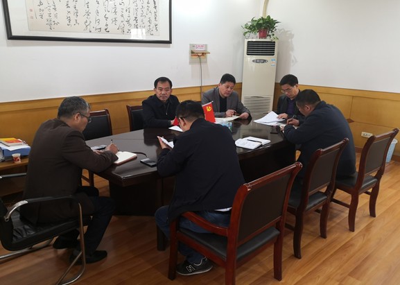QQ圖片20200426084305.png