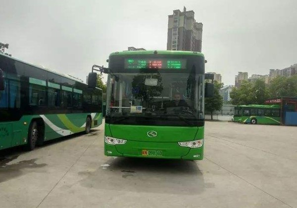 QQ圖片20200601172022.png