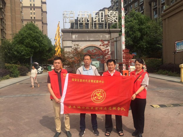 QQ圖片20200615174528.png