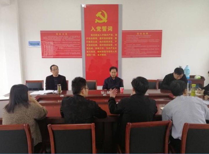 QQ圖片20201026201557.png