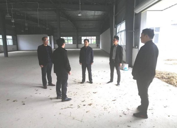 QQ圖片20201026201625.png