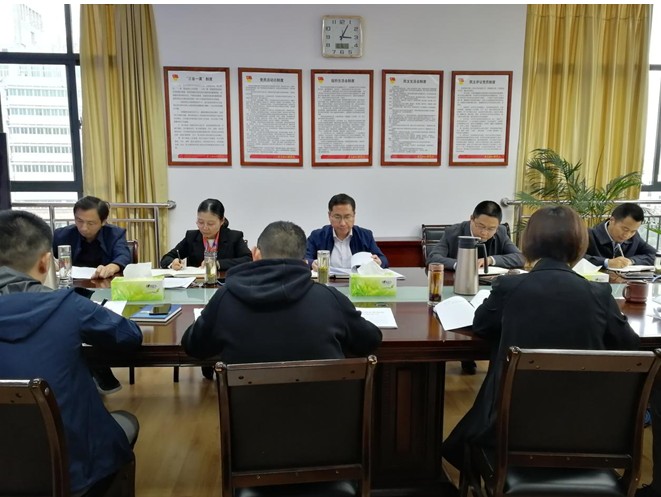 QQ圖片20201026201938.png