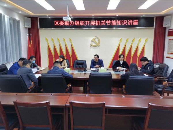 QQ圖片20201028201130.png