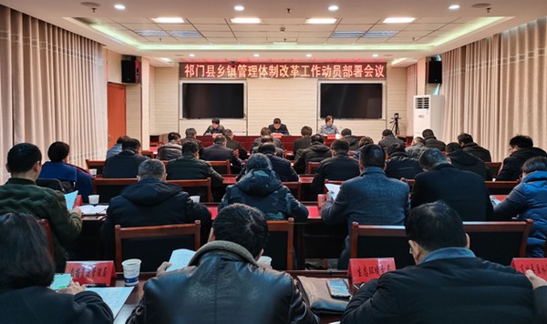 QQ圖片20201224145420.png