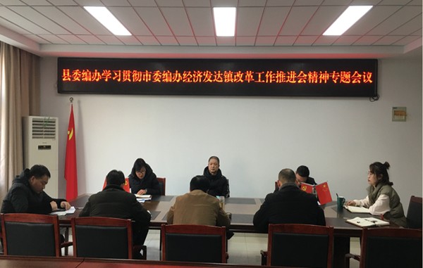 QQ圖片20210117161348.png