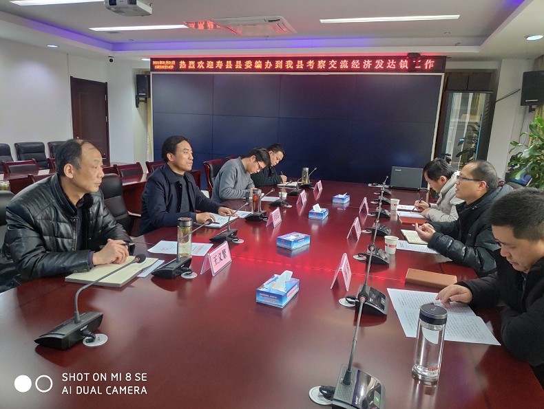 QQ圖片20210122211402.png