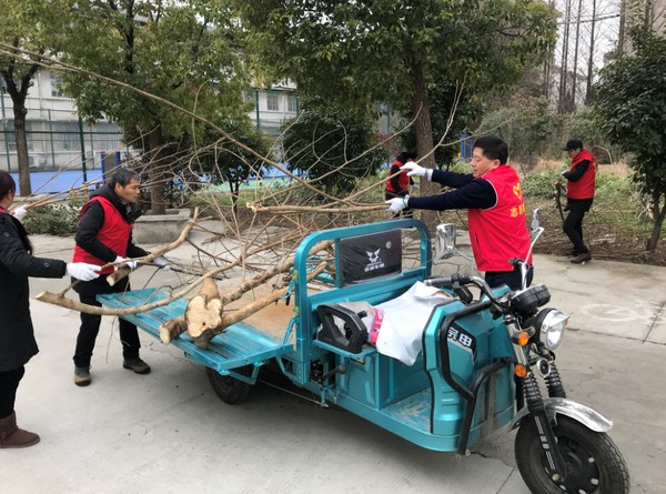 QQ圖片20210128102610.png
