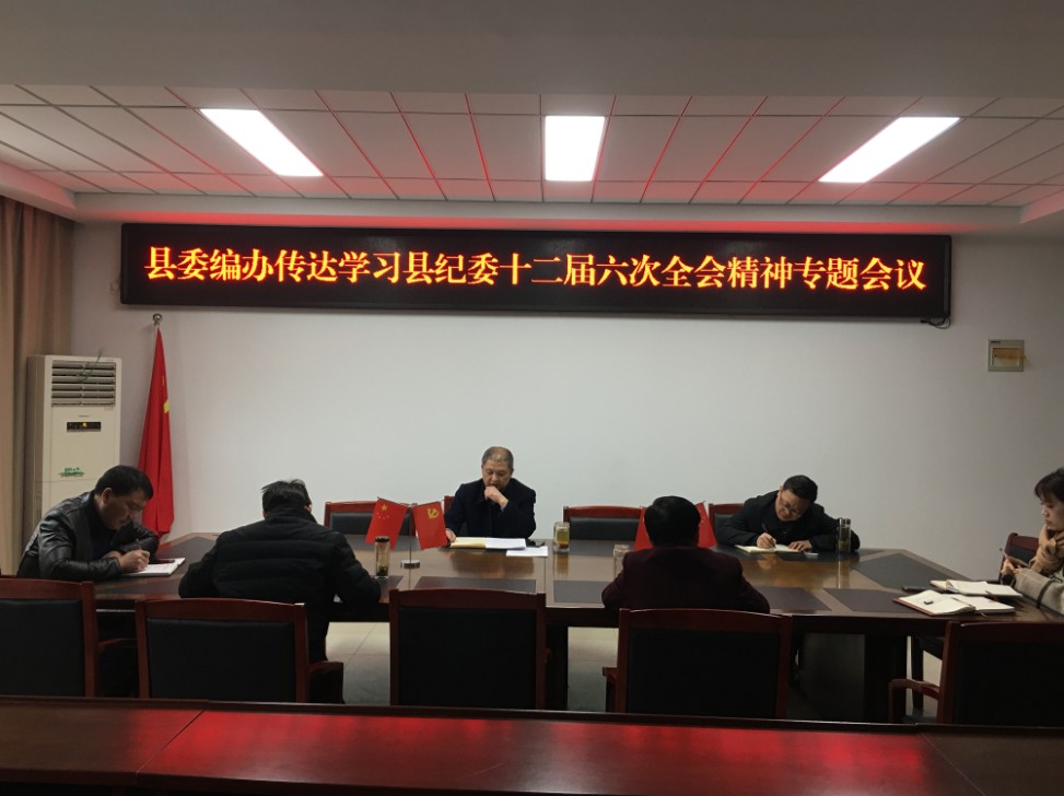 QQ圖片20210301171205.png