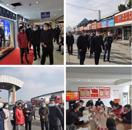 QQ圖片20210302175343.png