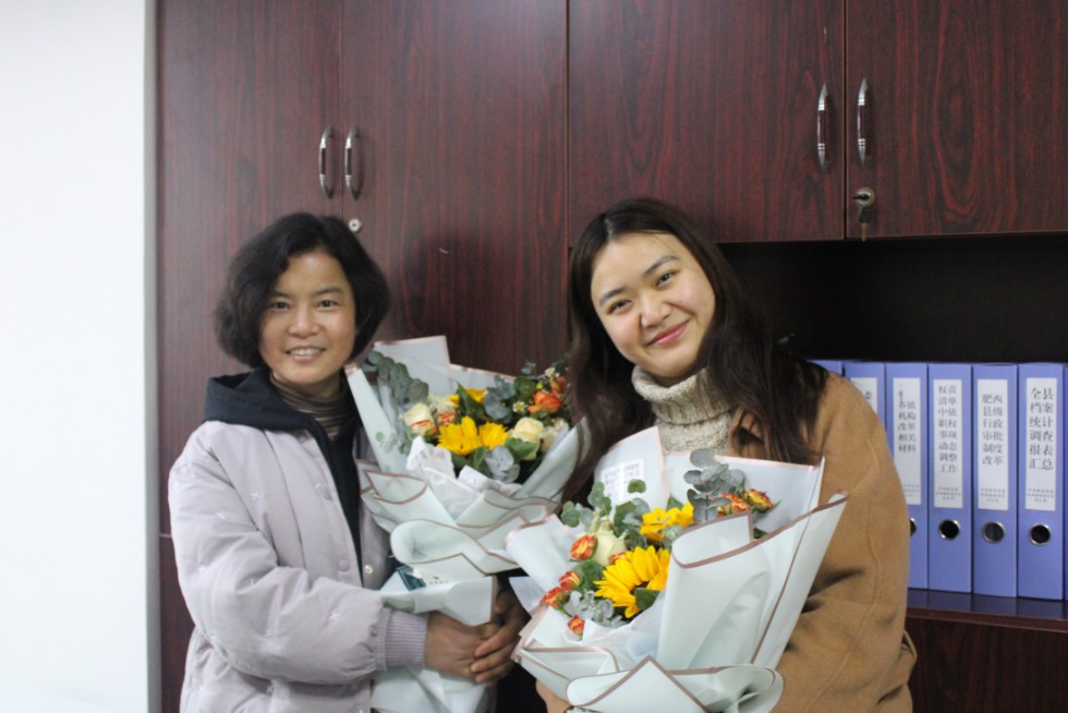 QQ圖片20210309160739.png