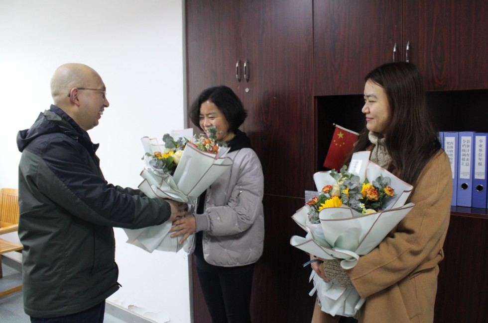 QQ圖片20210309160713.png