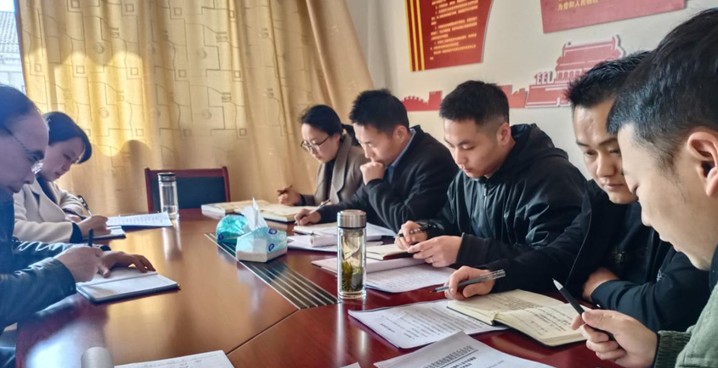 QQ圖片20210414171712.png